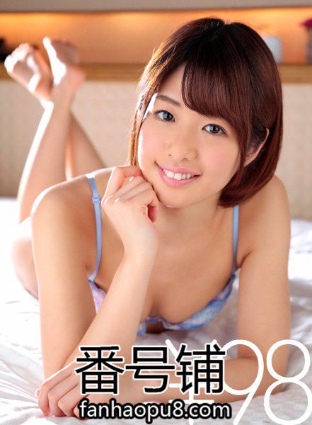 番号TDDVAJ-326封面图片主演:川上奈々美ed2k磁力链接迅雷下载